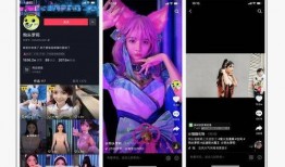 爆料各大网红被打视频,网络暴力背后的黑暗面揭露