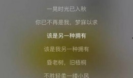 歌曲最新大爆料在线听,最新大爆料带你领略音乐魅力
